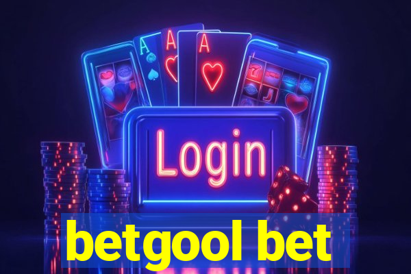 betgool bet